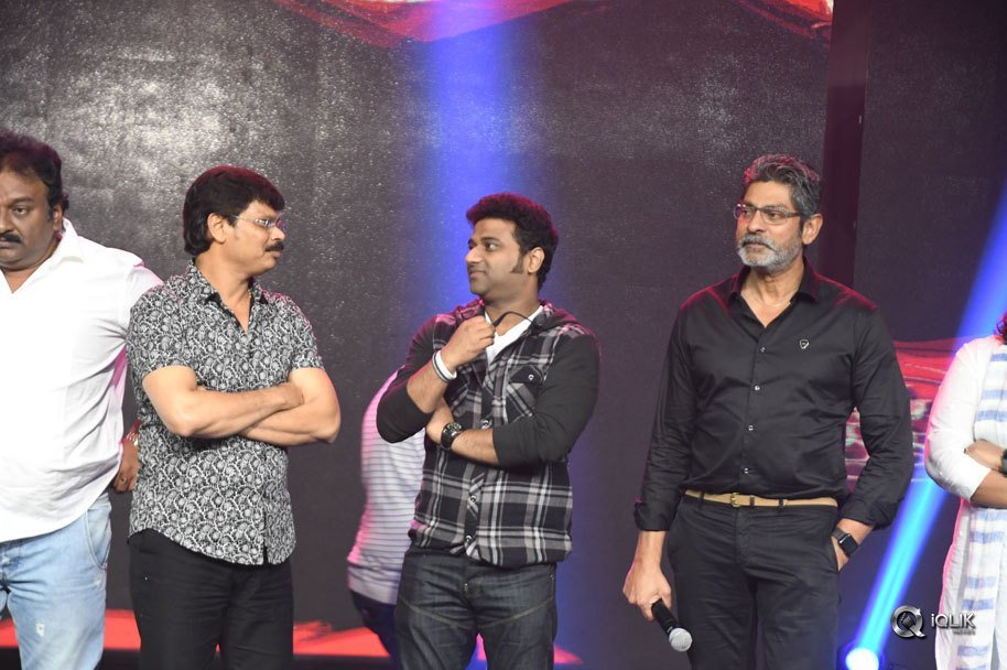 Jaya-Janaki-Nayaka-Movie-Audio-Launch